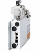 AP700-R - 24V (FZ VARIO)