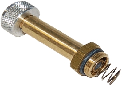 Solenoid Valve Part AP82UBT Solenoid Valve Part AP82UBT