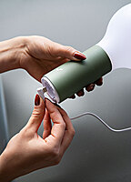 Aplo Magnetic Base and Lamp Pack