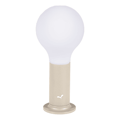 Aplo Magnetic Base and Lamp Pack