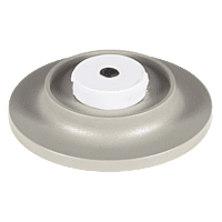 Aplo Magnetic Base and Lamp Pack