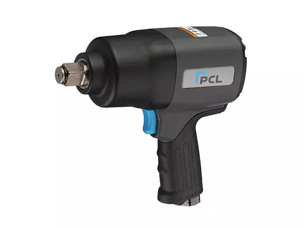 PCL Prestige 3/4” Air Impact Wrench APP234