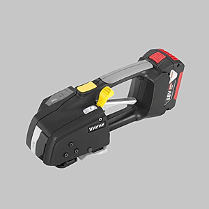 TENDEUR FEUILLARD AUTOMATIQUE PET 16/19 MM 450 KG