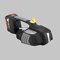 TENDEUR FEUILLARD AUTOMATIQUE PET 16/19 MM 450 KG TENDEUR FEUILLARD AUTOMATIQUE PET 16/19 MM 450 KG