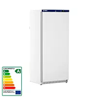 Armario termoconformado APS-651