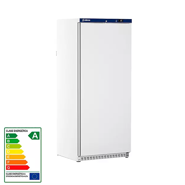 Armario termoconformado APS-651