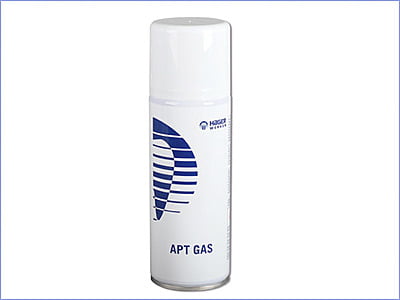 APT gas recambio 200 ml APT gas recambio 200 ml