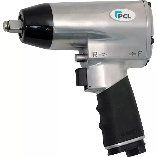 PCL 1/2” Air Impact Wrench APT205