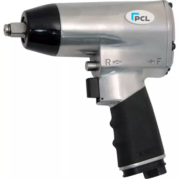 PCL 1/2” Air Impact Wrench APT205