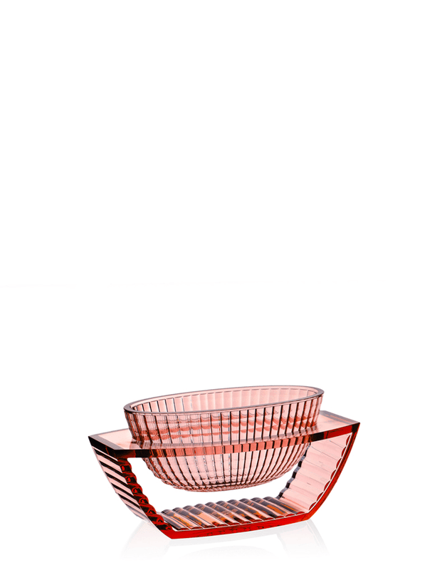 KARTELL U Shine KARTELL U Shine