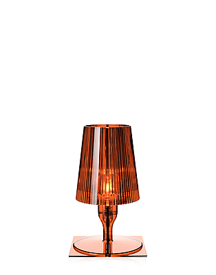 KARTELL Take Lampada