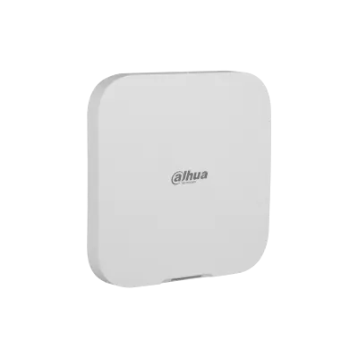 DHI-ARC3800H-W2(868)