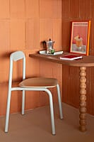 Archie Beech Chair