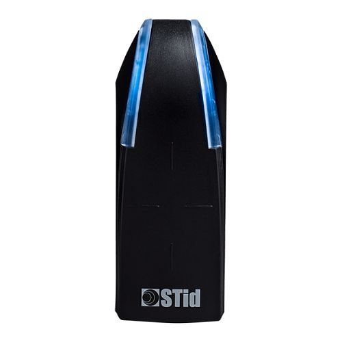 ARC1-R31-B/PH1-3LA/1