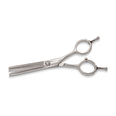 Arius Eickert Thinning Scissors