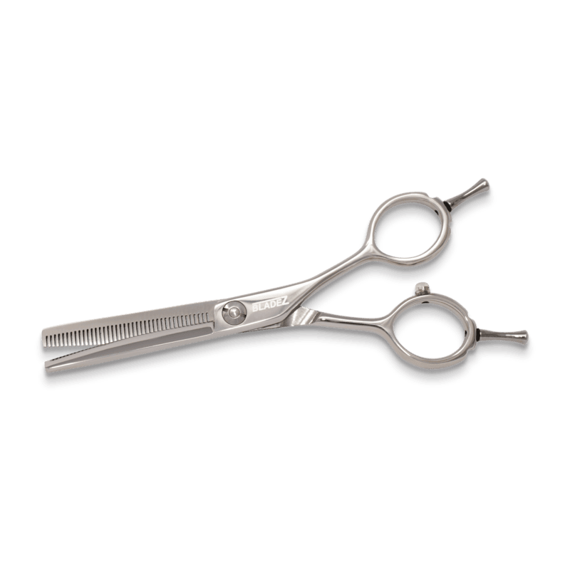 Arius Eickert Thinning Scissors
