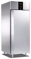 Schokoladenkühlschrank 80x60