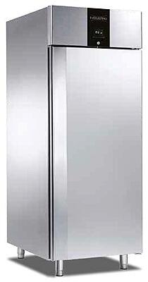 Schokoladenkühlschrank 80x60