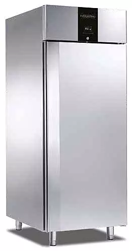 Schokoladenkühlschrank 80x60