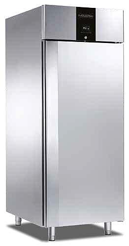 Schokoladenkühlschrank 80x60