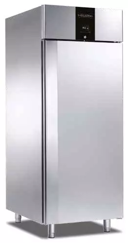 Schokoladenkühlschrank 80x60