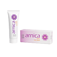 Arnica Cream