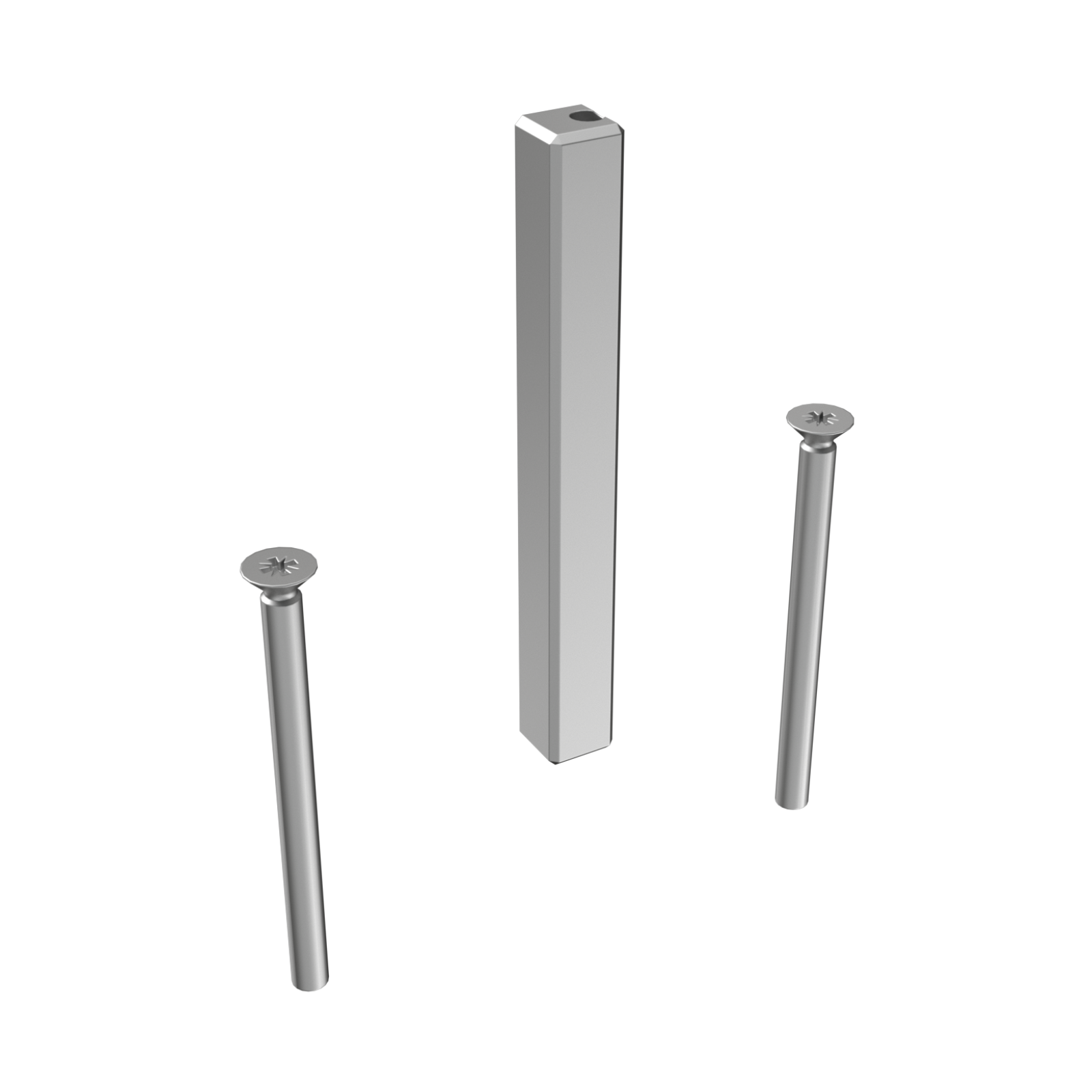 Acc. Handle HS Prof. Thick TS B1