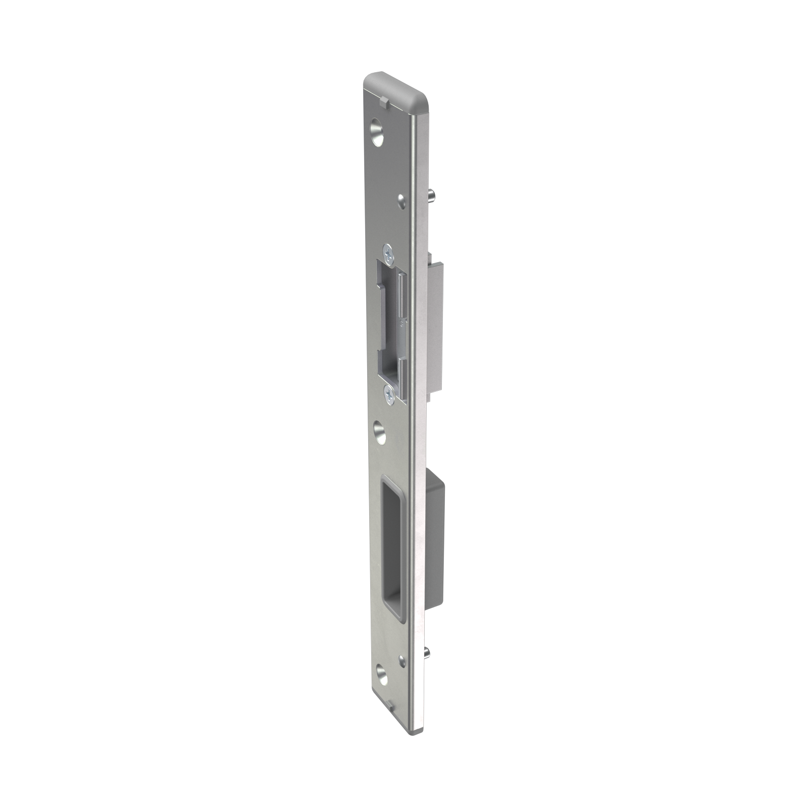 AS3600 Latch/Deadbolt Striker
