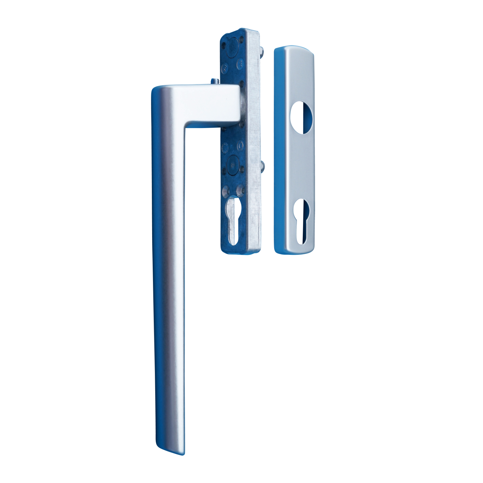 Handle SI-Line HS300 PZ A