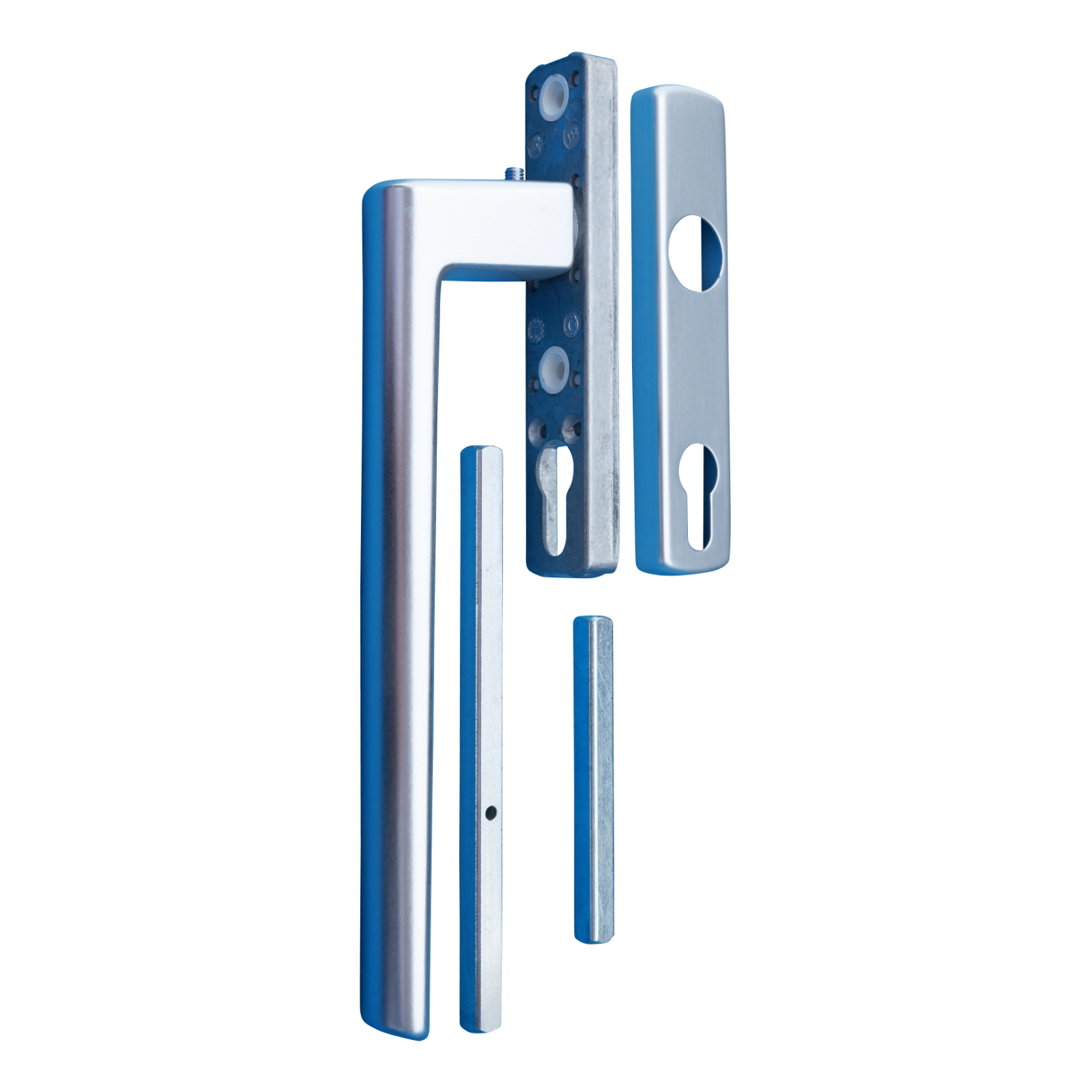 Handle SI-Line HS300 PZ I.