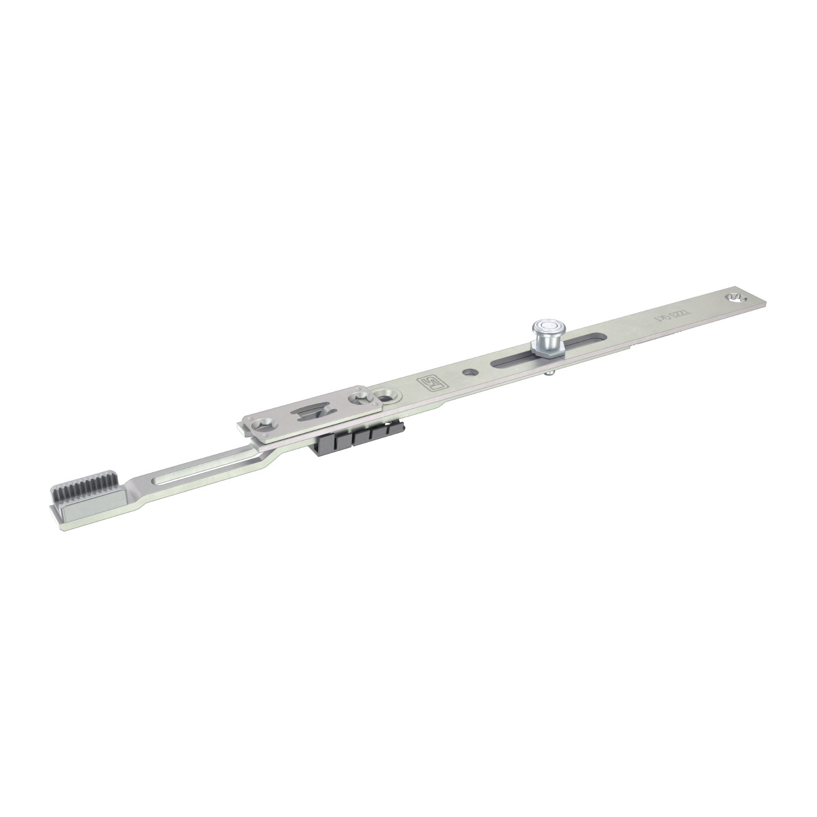 Linkage  AF/RB 1RS TS K25 (SBD)