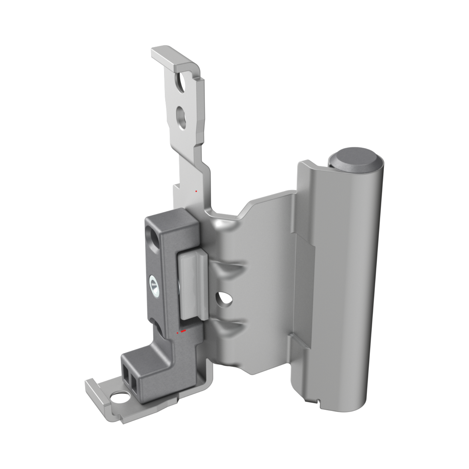 Rebate Corner Hinge 12/20-13