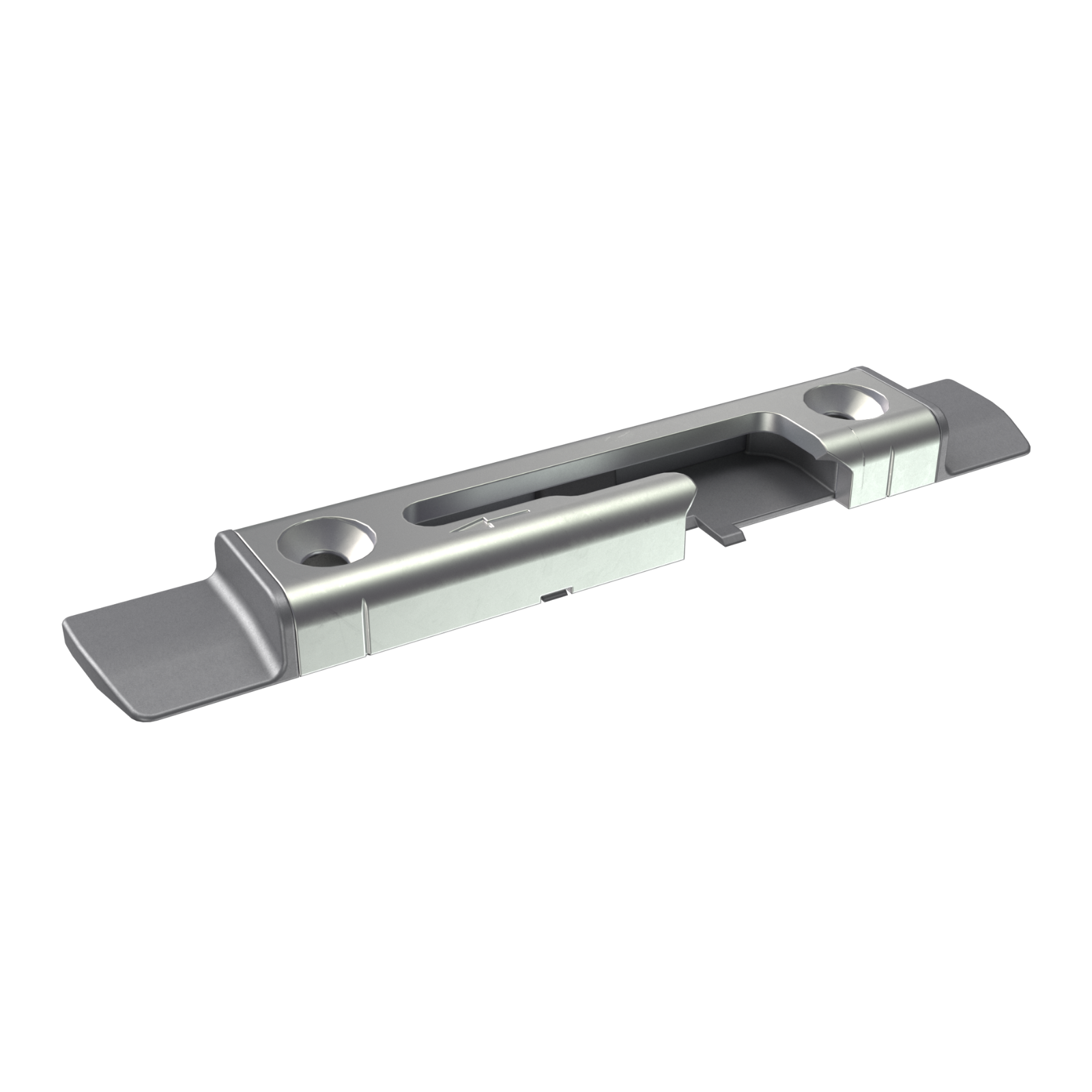 Tilt Plate  BS-ES FH TBT A1361 TS C100
