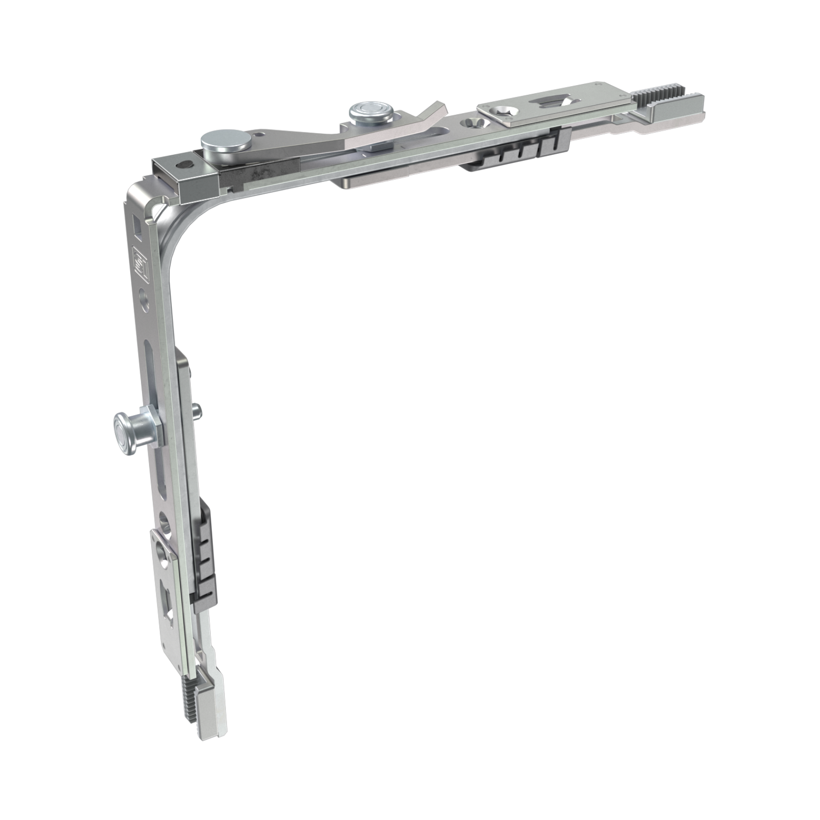 Topcor AF VSO/TBT-FBS KF13 2RS TS K50