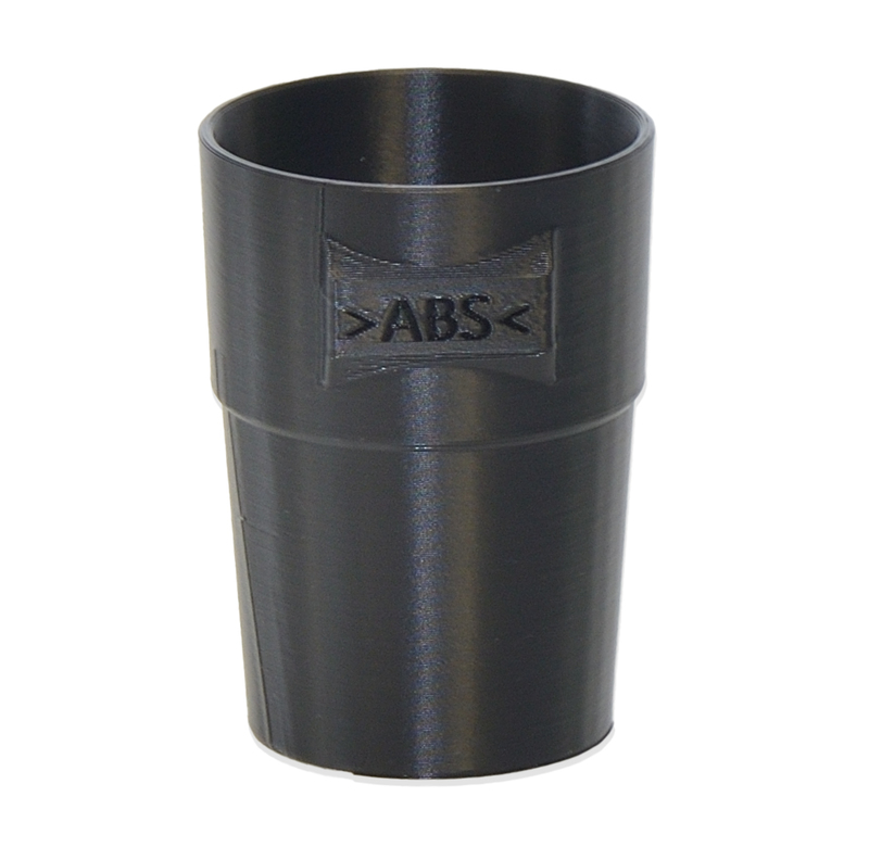Abluftadapter 70 / 50