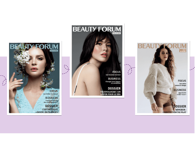 Abonnement France métropolitaine (1 an) Abonnement France métropolitaine (1 an)