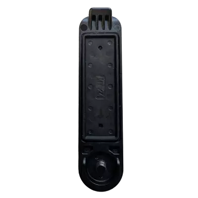 DH5/PH6 accessory cover