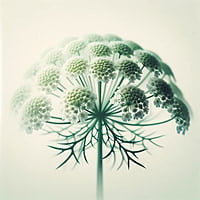 Oway volumizing hair bath 240 ml Oway volumizing hair bath 240 ml