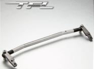 Ackerman Rocker Lever