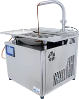 Tischtemper Bilait K6