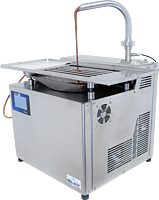 Tischtemper Bilait K6