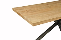 Adam 180 Almond