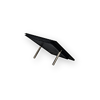 Adapter ILLUMINA/ZUUM - Ermetal