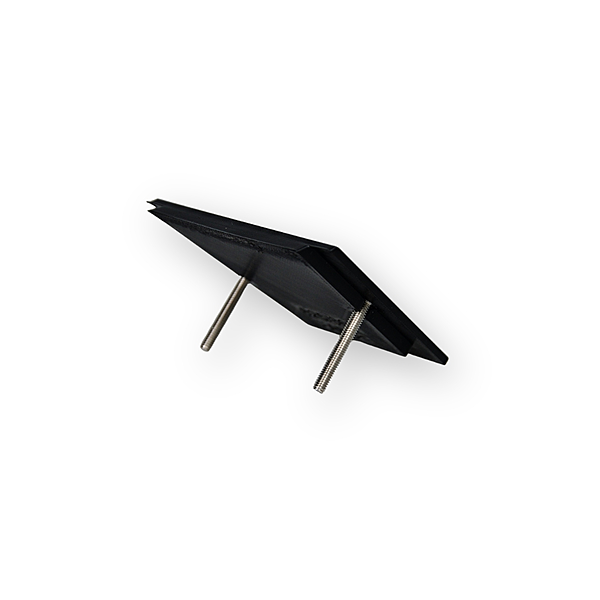 Adapter ILLUMINA/ZUUM - Ermetal