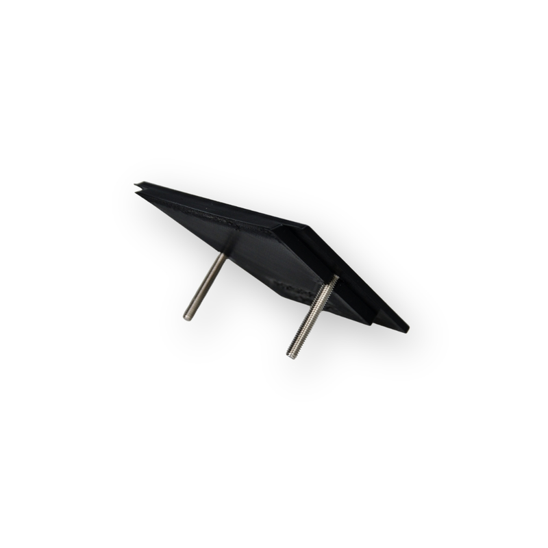 Adapter ILLUMINA/ZUUM - Ermetal