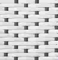 Isabell Bar Stool Isabell Bar Stool