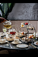 Experience Vouchers2