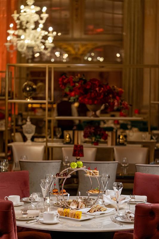 Experience Vouchers2