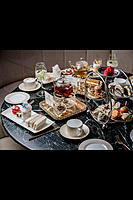 Experience Vouchers2