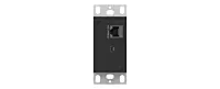 ALF-WP70T-RS